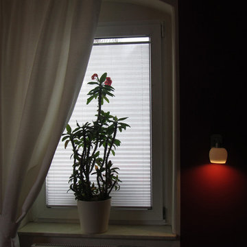 WOHNZIMMER - Kundenbilder | LIVING RROM - customer photos