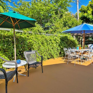 Home Staging in Willow Glen