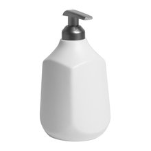 Soap