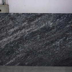 Black Onyx - Products