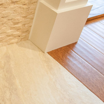 Moorpark Home Fireplace & Flooring