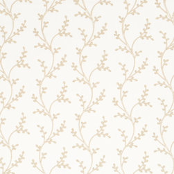 Robert Allen: Windows Library - Drapery Fabric