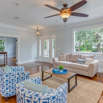 Real Estate Photography Portfolio