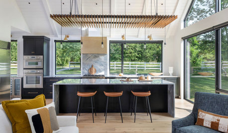 How to Say No to a Client Without Damaging the Relationship