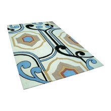 Recreational Rooms
