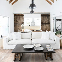 Pleasanton flooring