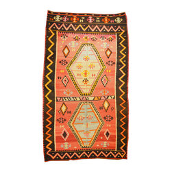 Kilims - Products