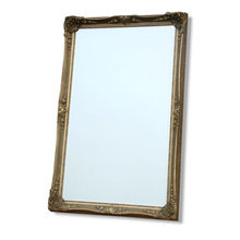Mirrors