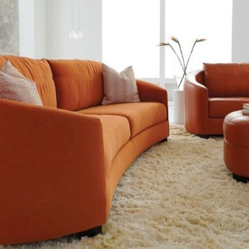 Sofas