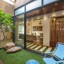 noida home