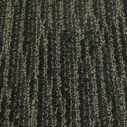 Nylon Carpet - Everyday Anticipation - Carpet Tiles