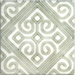 Watermark Collection - Products