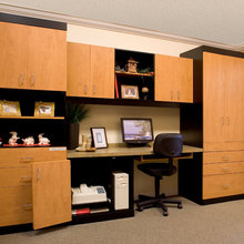 office