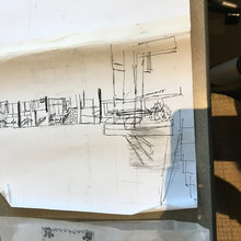 Naomi's designs