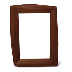 Collection Coffee Table - Coffee Tables