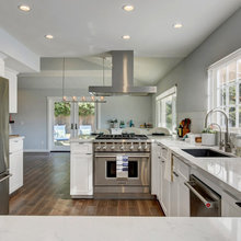 AdM kitchen+dining