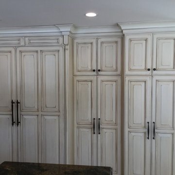 Special Additions - Boonton,NJ - Kitchen