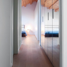 Couloir
