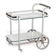 bar carts