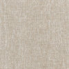 Bridgeport Occasional Chair, 9508 Sand Fabric, Finish: Creme Brulee