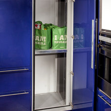 dumbwaiter