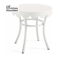 Outdoor Furniture