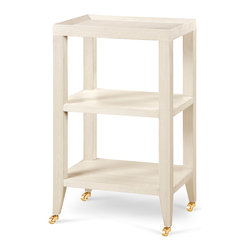 Best Sellers: Side Tables - Side Tables And End Tables