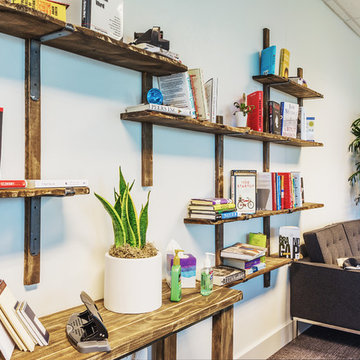 Office Design
