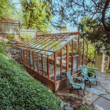 Catio