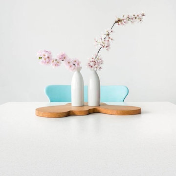 Dekton