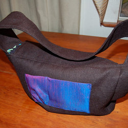 Random Projects - Products