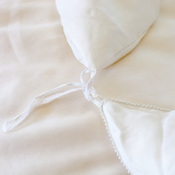 Bamboo Bedding - Products