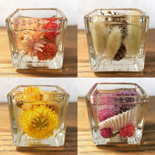 handmade.candle☆yuki.usagi