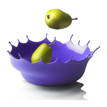 table ware