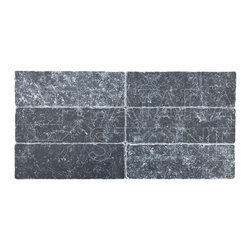 Gotham Marble Collection - Products