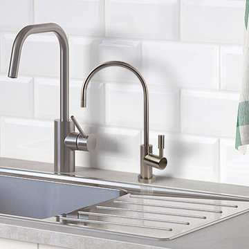 Drinking Water Faucet