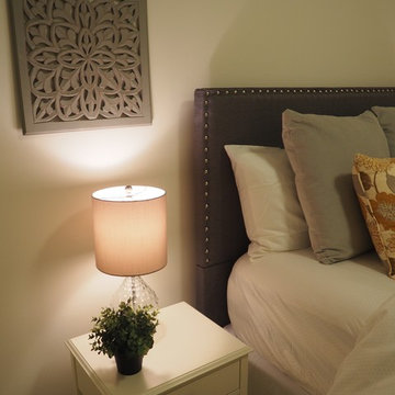 Employee Unit, Elm Street, Manchester, NH