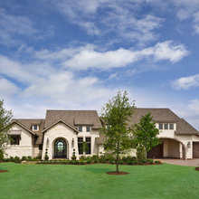 ways to use dormer space