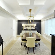 Fireplaces