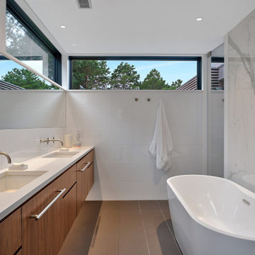 Whalers Residence