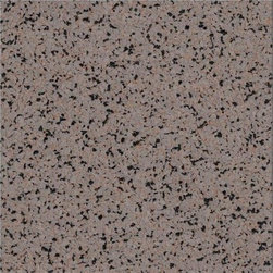 Rubber Cork Hybrid - Minotaur - Flooring