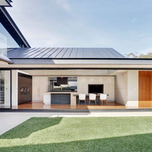 Dream House