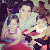 Oscar Espinal Gutiérrez's photo