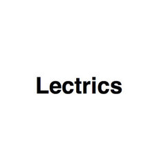 Lectrics