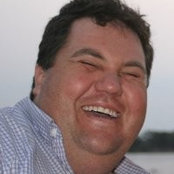 Shane De Langes billede