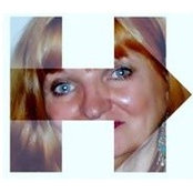 Roberta Jane Fords billede