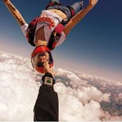Lucy Aguiniga's photo