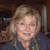 Nancy Pullen's photo