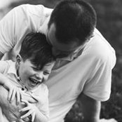 Jason Hilden's photo