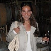 Amanda Rolat's photo